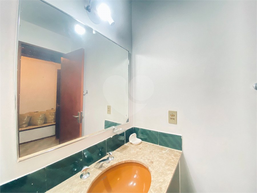 Casa em condomínio para alugar com 1 quarto em Geribá, Armação dos Búzios, RJ