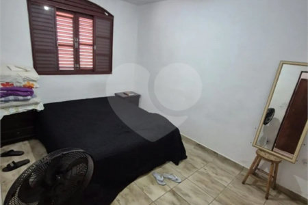 Casa à venda com 3 quartos, sendo 1 suíte, em Parque Ouro Fino, Sorocaba, SP