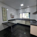 Casa à venda com 3 quartos, sendo 1 suíte, no condomínio Village Saint Clair, Sorocaba - SP