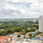 Apartamento à venda com 3 quartos, sendo 1 suíte, em Vila Ida, São Paulo, SP