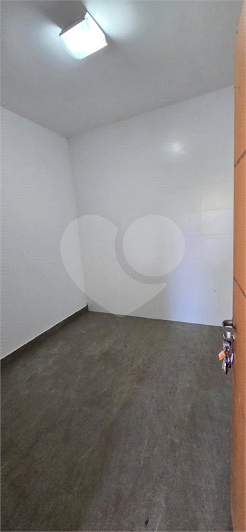 Casa à venda com 3 suítes em Jardim Nova América, Louveira, SP