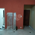 Apartamento à venda com 2 quartos em Vila Isabel, Rio de Janeiro, RJ