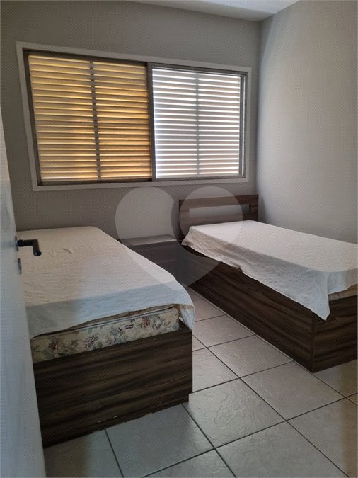 Apartamento à venda ou para alugar com 3 quartos, sendo 1 suíte, em Cerqueira César, São Paulo, SP