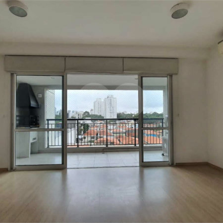 Apartamento à venda com 2 quartos, sendo 1 suíte,  em Vila Cruzeiro, São Paulo, SP