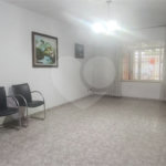 Casa à venda com 3 quartos, sendo 1 suíte,  em Jardim Vila Galvão, Guarulhos, SP