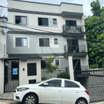 Apartamento à venda com 1 quarto em Vila Medeiros, São Paulo, SP