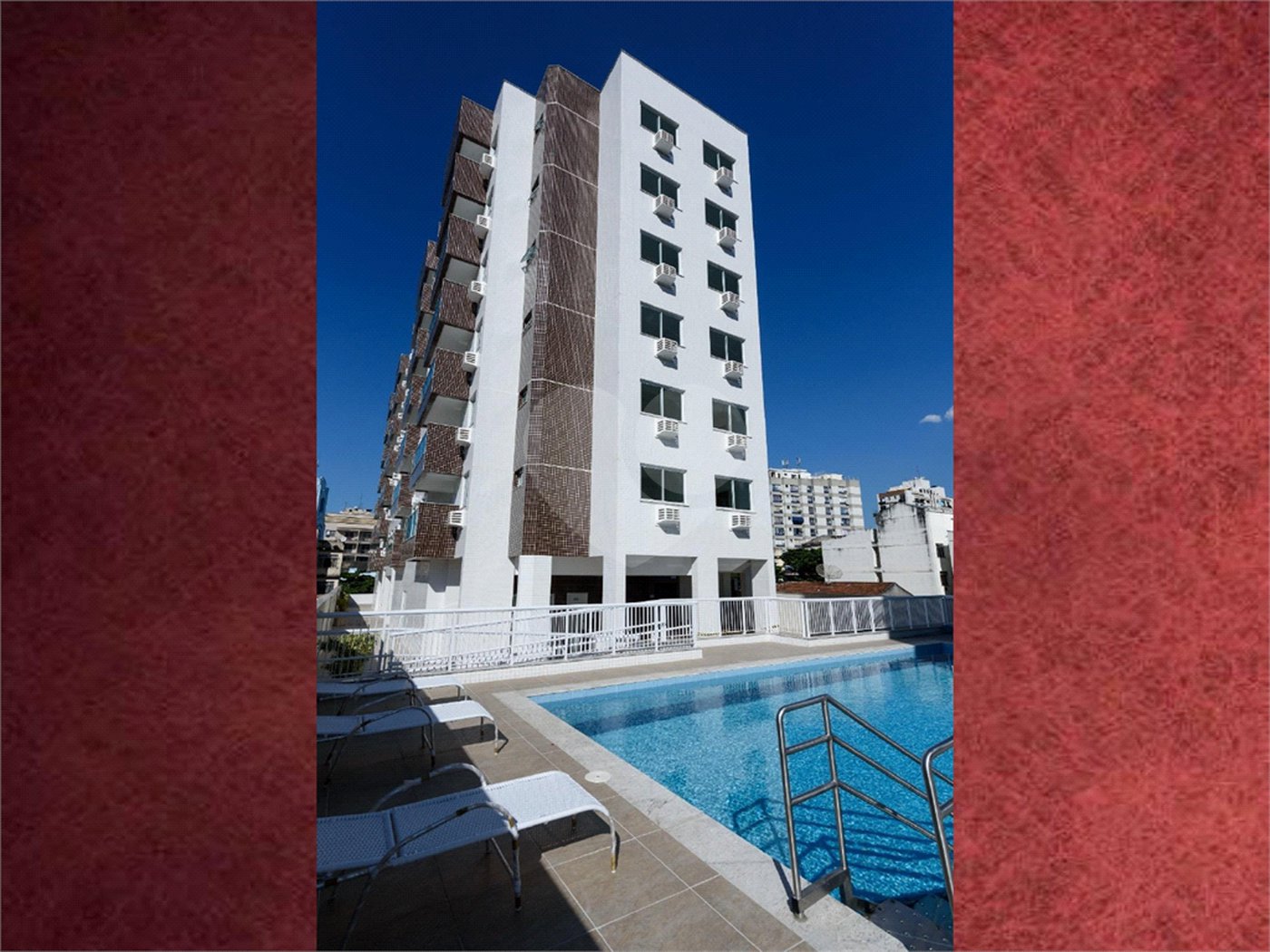 Apartamento à venda com 3 quartos, sendo 1 suíte,  em Cachambi, Rio de Janeiro, RJ