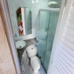 Casa à venda com 3 quartos, sendo 1 suíte, em Freguesia (jacarepaguá), Rio de Janeiro, RJ