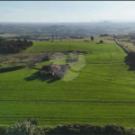Sítio à venda com 2 quartos em Área Rural de Pereiras, Pereiras, SP