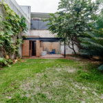 Casa à venda com 3 quartos, sendo 2 suítes, em Jardim América, São Paulo, SP