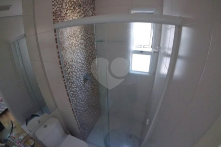 Cobertura à venda com 3 quartos, sendo 1 suíte, em Jardim Celeste, São Paulo, SP