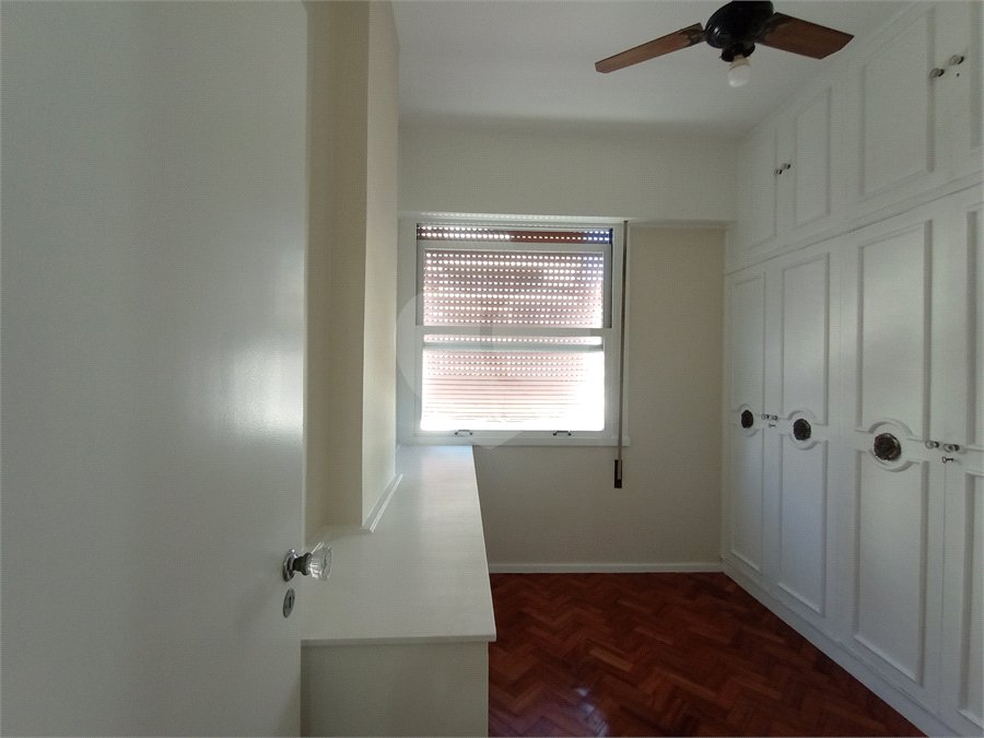 Apartamento à venda com 3 quartos, sendo 1 suíte,  em Tijuca, Rio de Janeiro, RJ
