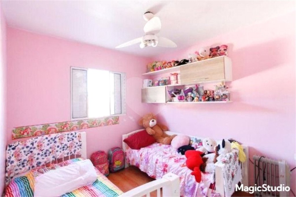 Casa à venda com 3 quartos, sendo 1 suíte,  em Jabaquara, São Paulo, SP