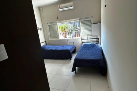Casa à venda com 3 quartos, sendo 1 suíte,  em Vila Nova, Três Lagoas, MS