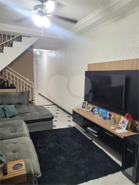 Casa à venda com 3 quartos, sendo 1 suíte, em Jardim Popular, São Paulo, SP
