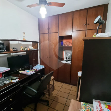 Sobrado à venda com 2 quartos em Tucuruvi, São Paulo, SP