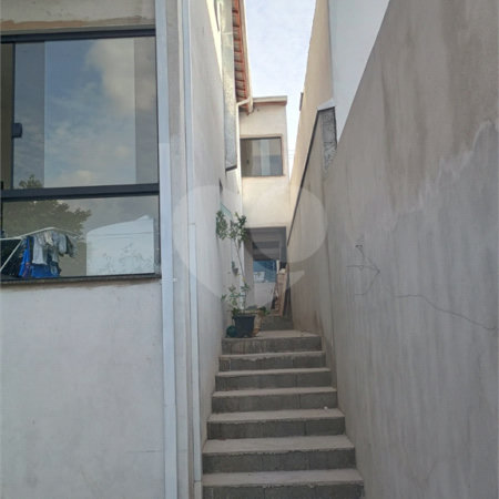 Casa à venda com 2 quartos, sendo 1 suíte, em Jardim Casa Branca, Suzano, SP