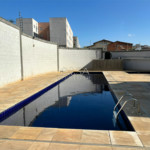 Apartamento à venda com 1 quarto em Jardim Betânia, Sorocaba, SP