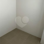 Apartamento à venda com 4 suítes em Água Branca, São Paulo, SP