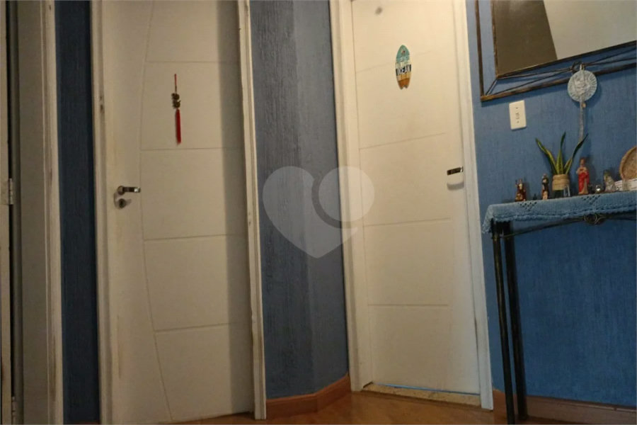 Sobrado à venda com 3 quartos, sendo 1 suíte, em Tremembé, São Paulo, SP