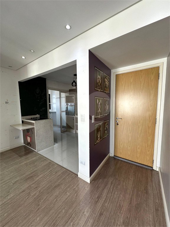 Apartamento à venda com 3 quartos, sendo 1 suíte,  em Gopoúva, Guarulhos, SP