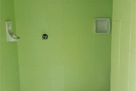 Apartamento à venda com 3 quartos em Vila Andrade, São Paulo, SP
