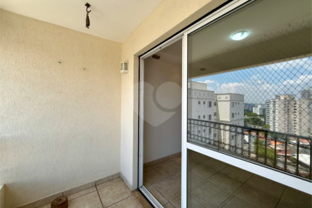 Apartamento à venda com 2 quartos, sendo 1 suíte, em Jardim Marajoara, São Paulo, SP