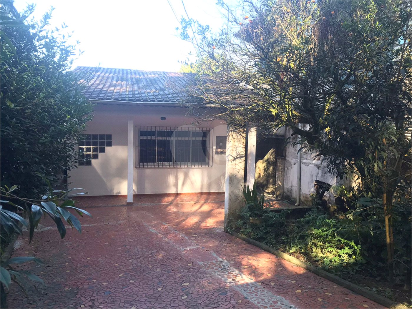 Casa Térrea à venda com 3 quartos, sendo 1 suíte, em Mandaqui, São Paulo, SP