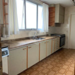 Excelente Apartamento no Paraíso!