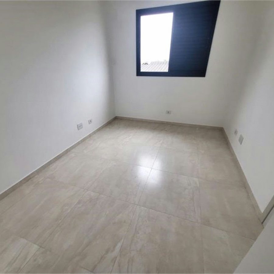 Casa Residencial à venda, Macuco, Santos - CA0179.