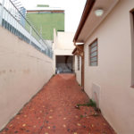 Casa Térrea à venda com 2 quartos em Água Fria, São Paulo, SP
