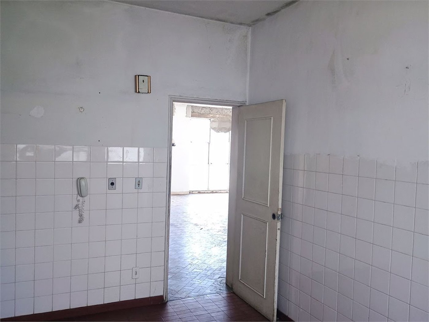 Apartamento com 3 dormitórios à venda, 175 m² por R$ 950.000,00 - Itararé - São Vicente/SP