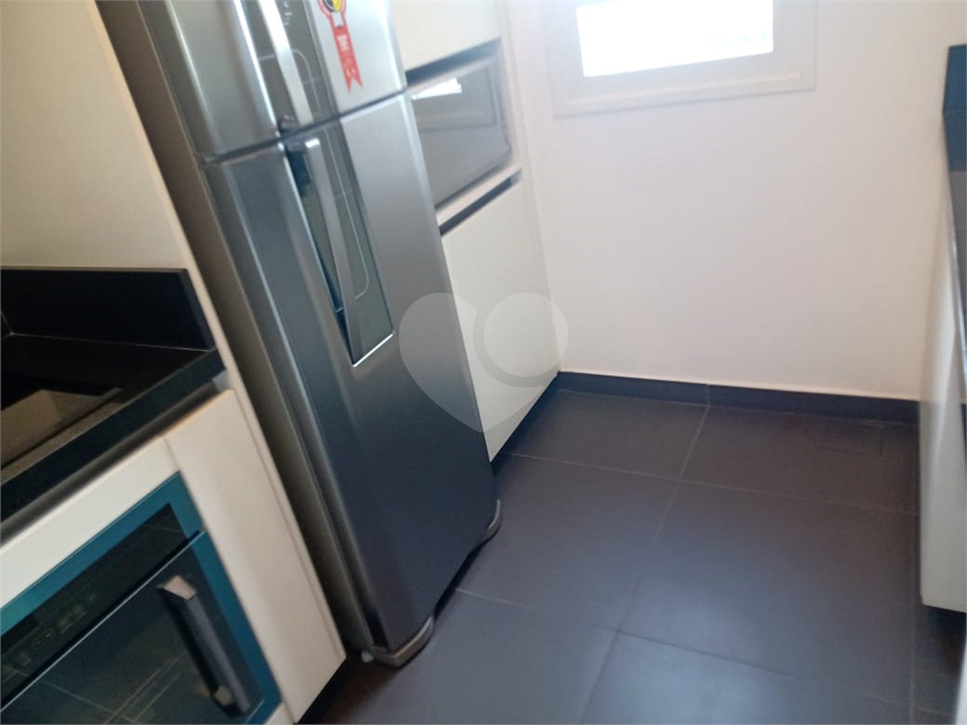 Apartamento 66 m ², com 1 dorm, 2 vagas de garagem no Jd Europa.