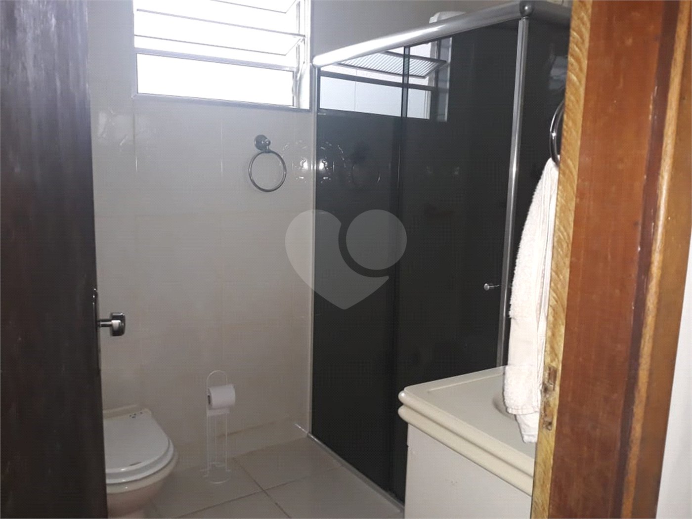 Casa à venda com 4 quartos em Jardim Marisa, São Paulo, SP
