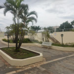Apartamento à venda com 2 quartos em Vila Medeiros, São Paulo, SP