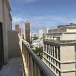 Cobertura à venda com 1 quarto em Barra da Tijuca, Rio de Janeiro, RJ