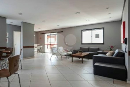 Apartamento à venda com 3 quartos, sendo 1 suíte,  em Jardim Monte Kemel, São Paulo, SP