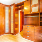 Apartamento à venda com 3 quartos, sendo 2 suítes,  em Vila Andrade, São Paulo, SP
