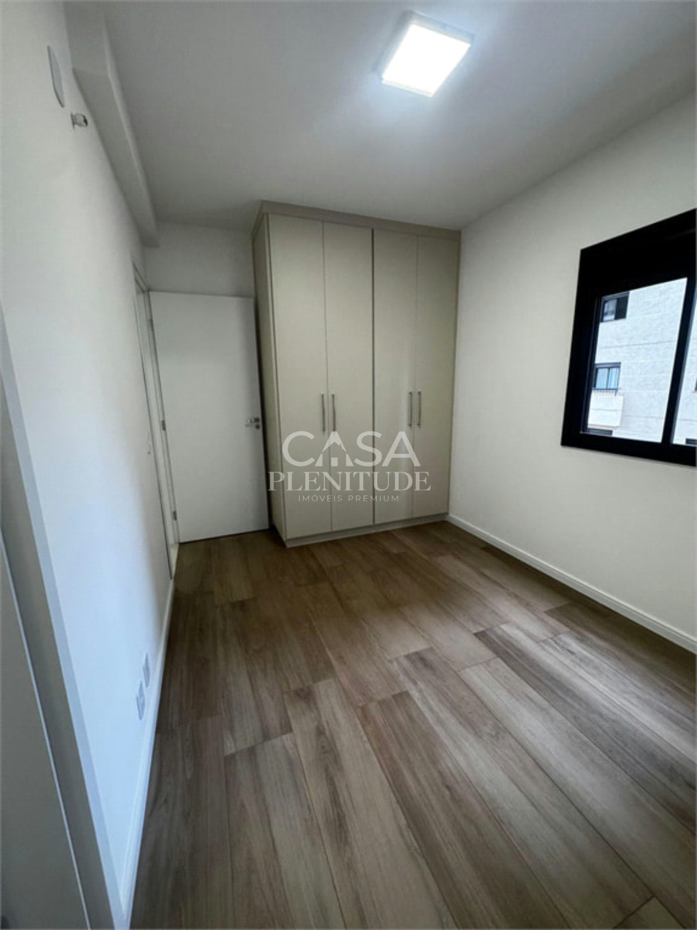 Apartamento para alugar com 2 quartos, sendo 1 suíte,  em Jardim América, Sorocaba, SP