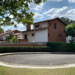 Casa à venda com 4 quartos, sendo 2 suítes, no condomínio Ypê Branco, São Paulo - SP