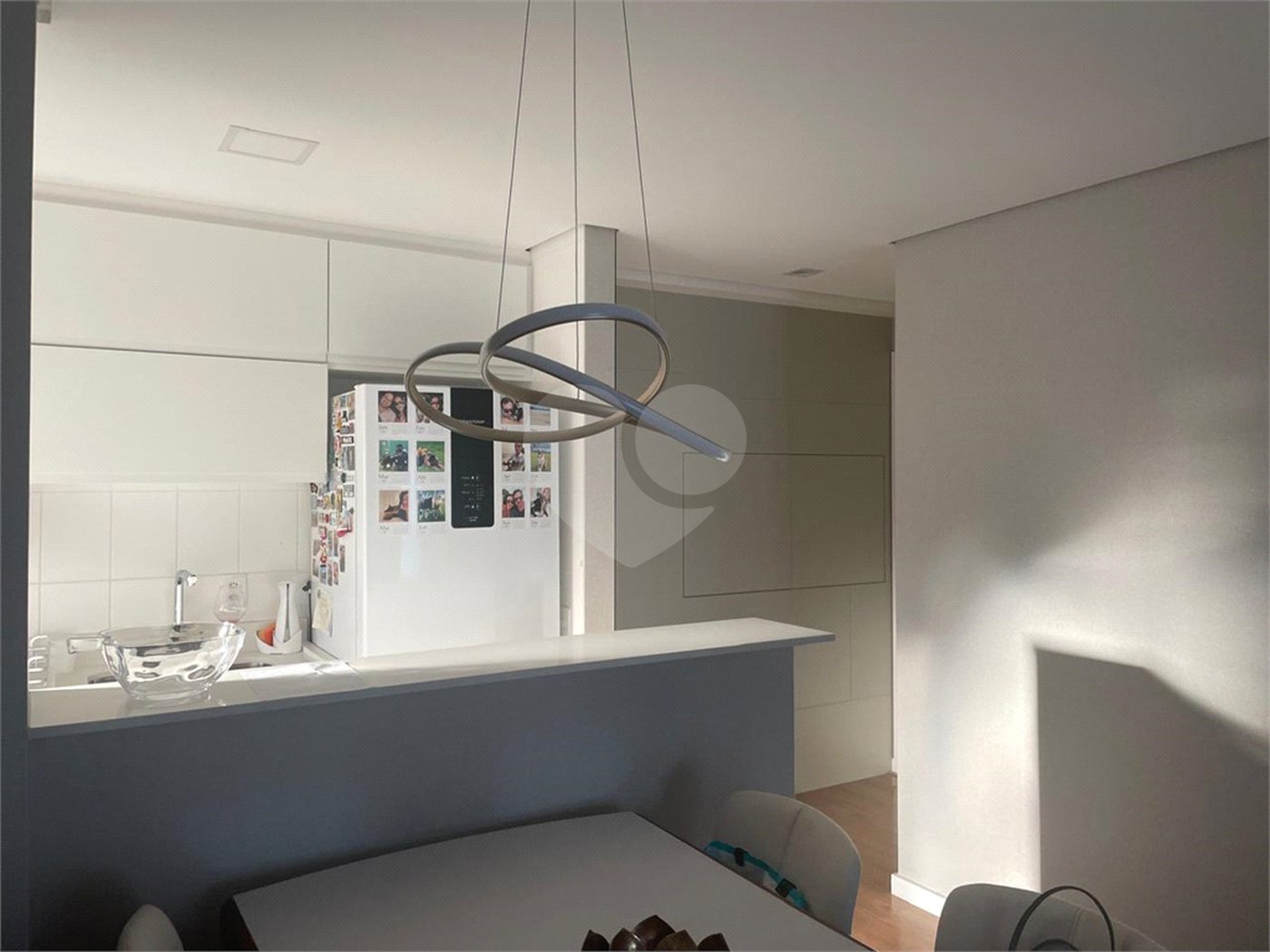 Apartamento à venda com 2 quartos, sendo 1 suíte, em Bela Vista, São Paulo, SP
