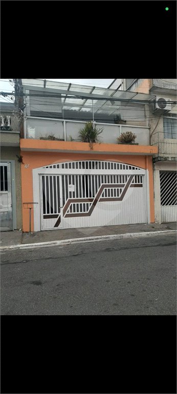Casa à venda com 3 quartos, sendo 1 suíte, em Jaçanã, São Paulo, SP
