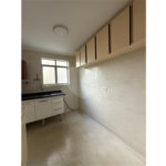 Apartamento à venda com 2 quartos em Vila Nova Cachoeirinha, São Paulo, SP