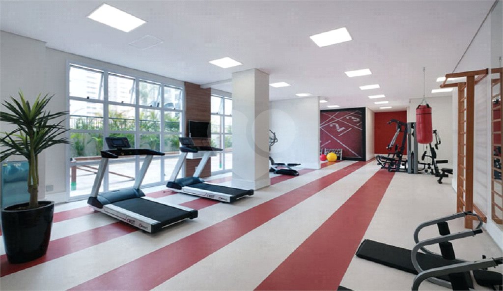Apartamento à venda com 4 quartos, sendo 1 suíte, em Jardim Flor da Montanha, Guarulhos, SP
