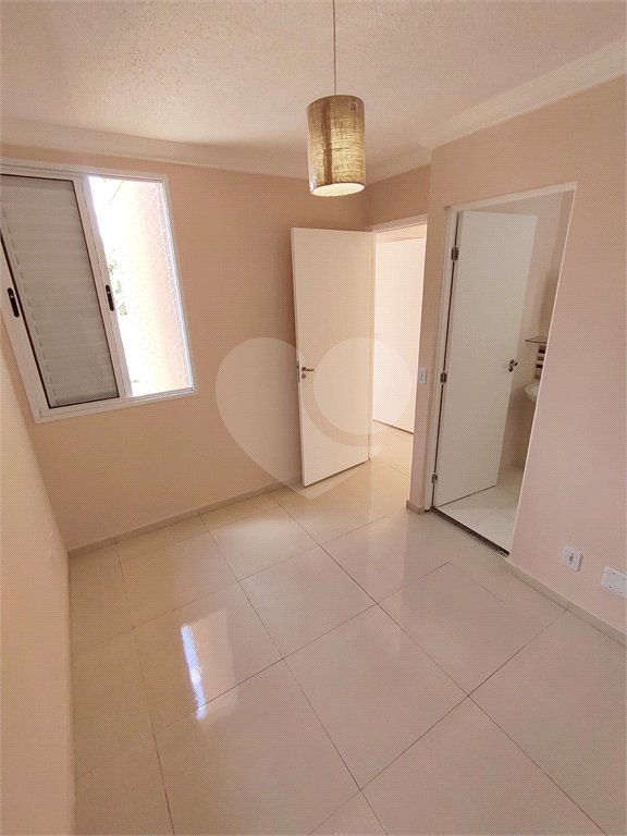 Apartamento à venda com 2 quartos, sendo 1 suíte, em Jardim Piratininga, Sorocaba, SP