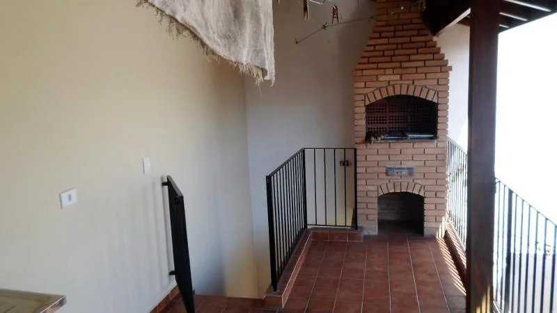 Casa à venda com 3 quartos, sendo 1 suíte, em Jardim Monte Belo (raposo Tavares), São Paulo, SP