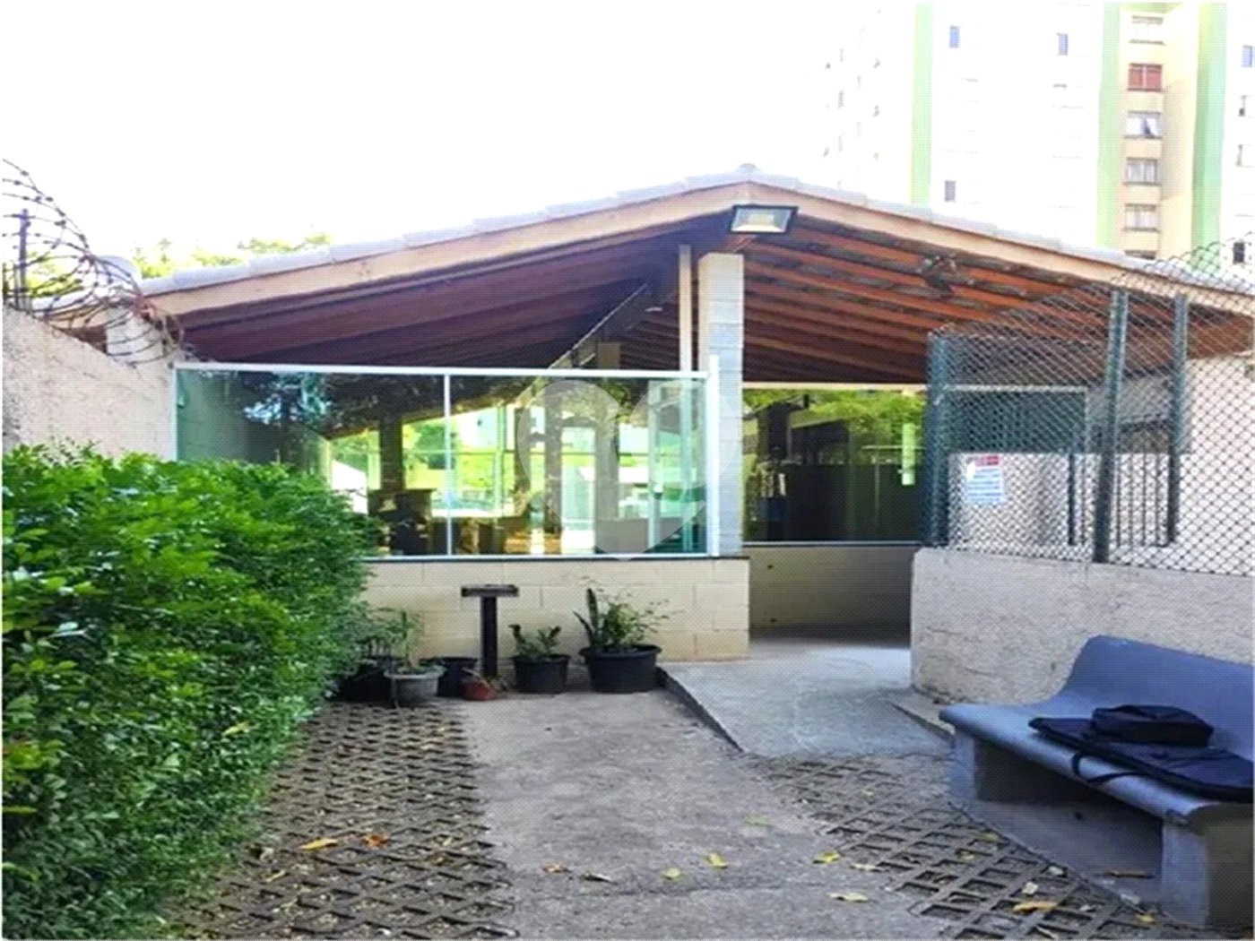 Apartamento à venda com 2 quartos em Vila Nova Cachoeirinha, São Paulo, SP