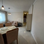 Apartamento à venda com 2 quartos em Vila Erna, São Paulo, SP