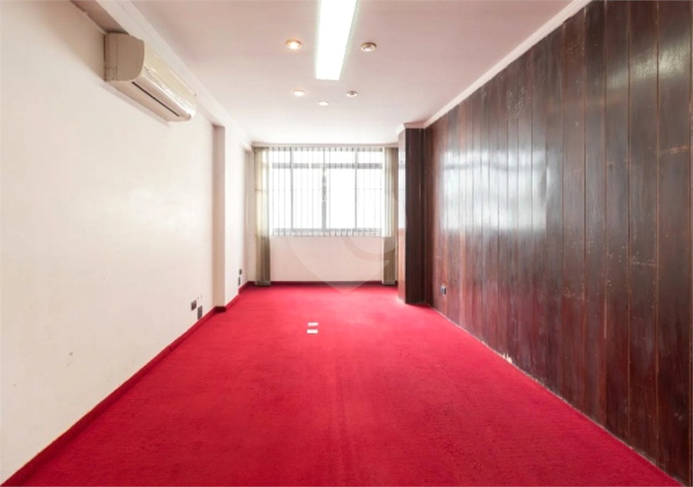 Sala para alugar em Liberdade, São Paulo, SP