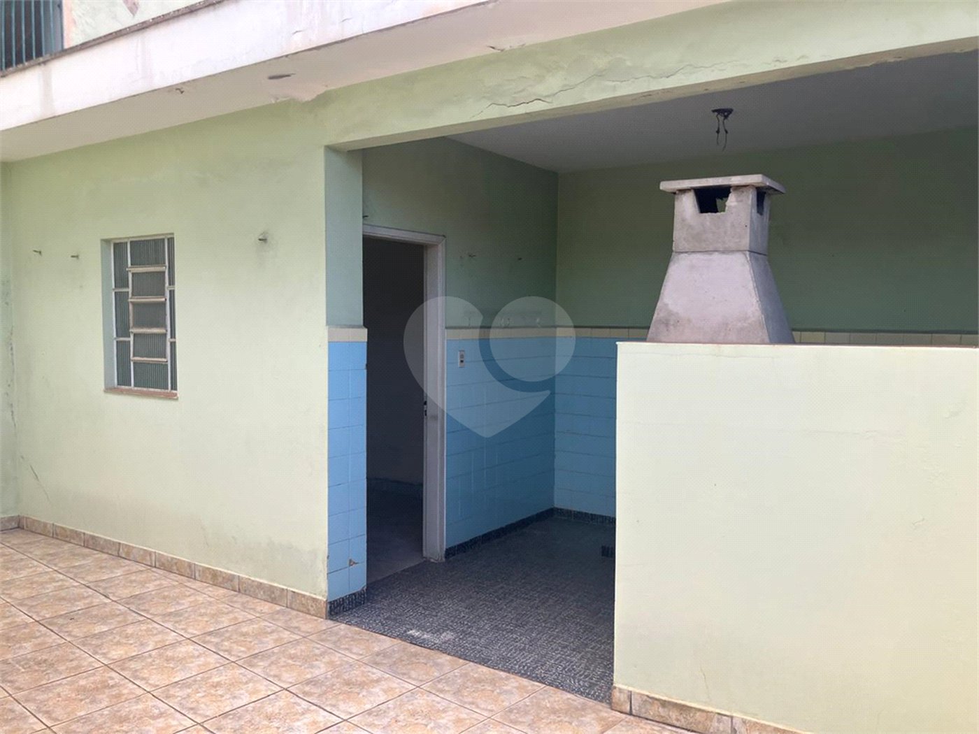 Sobrado à venda com 4 quartos em Jardim São Paulo(zona Norte), São Paulo, SP